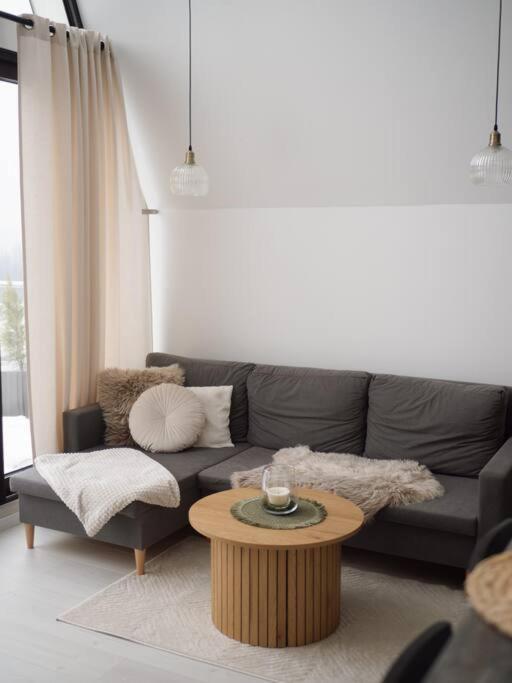 Acko Villa Ócsad Kültér fotó